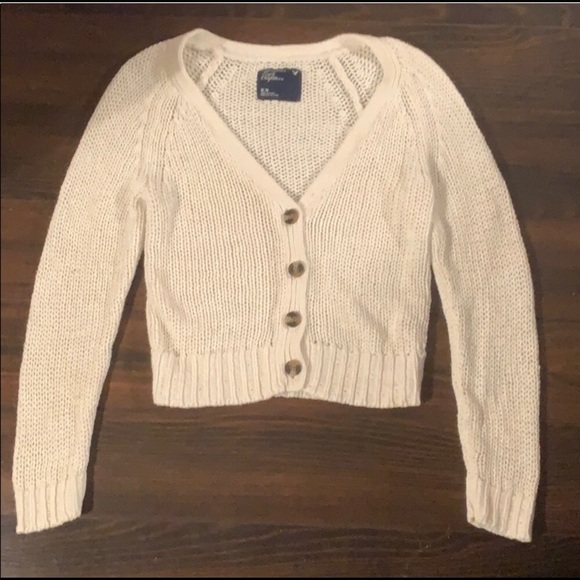 American Eagle Outfitters Sweaters - SOLD